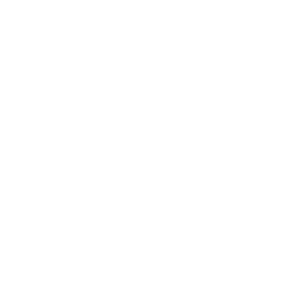 Acecoderz Info.